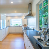 Отель Koi Waiheke with private beach access, фото 8