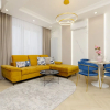 Отель Służewiec Apartment by Renters, фото 7