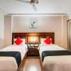 Отель Capital O 5829 Gardeenia Comforts Suites, фото 4
