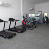 Отель Flat em Porto de Galinhas - Muro Alto Clube, фото 24