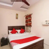 Отель OYO 22078 Hotel Grand, фото 5