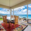 Отель Kapalua Bay Villa 20g2 Gold Beach Front, фото 13