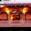 Отель New Golden Flower Heritage Houseboat, фото 38