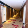 Отель Ouke Holiday Hotel, фото 8