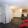 Отель Large Apartment in Fieberbrunn With Sauna, фото 5