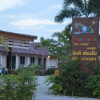 Отель Sai Kaew House, фото 1