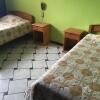 Отель Hostal Sil, фото 10