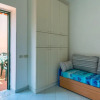 Отель Friendly Family Apartment at Ischia, фото 9
