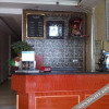 Отель Yuchuan Business Hotel, фото 2