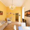 Отель Duomo 77 in Napoli with 2 bedrooms and 2 bathrooms, фото 31