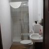 Отель Zloty Potok Resort, фото 10