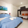 Отель Apartamentos Chalet del Mar, фото 5
