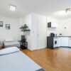 Отель Appartland Flanier в Серри