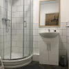 Отель Contemporary 1 bed Studio for Comfy Stay in Wigan, фото 8
