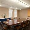 Отель Days Inn Middleboro - Plymouth, фото 7