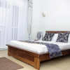 Отель Sky Blue Hotel Espace, фото 10