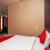 Отель Larica By OYO Rooms, фото 13