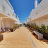 Отель Tavira Formosa BAY 2 by Homing, фото 15