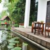 Отель Baan88 chiangmai - บ้าน๘๘ เชียงใหม่, фото 31