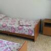 Гостиница Guest house on Protapova 52a, фото 19