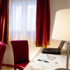 Отель Bed & Breakfast Castel del Monte, фото 1