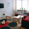 Отель AT Krakow Apartments, фото 3