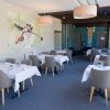 Отель Hôtel Restaurant La Sorelle, фото 20