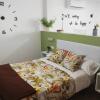 Отель Apartamento Loft La Magdalena, фото 6