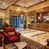 Отель Sonesta Suites Scottsdale Gainey Ranch, фото 15