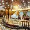 Отель Jinzheng & Hyde Grand Hotel, фото 11