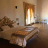 Отель Luxury Tuscany Villas, фото 4