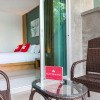 Отель The Malika Hotel by ZEN Rooms, фото 31