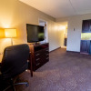 Отель Holiday Inn Express Hotel & Suites Pittsburgh Airport, an IHG Hotel, фото 5