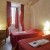 Отель Les Chambres de l'Abbaye, фото 3