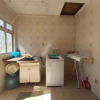 Отель House 3D, 250m From the Sea - 247, фото 6