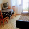 Отель Per - 80 m From Beach - A45, фото 7