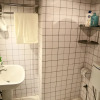 Отель Qing Apartment Fun Things, фото 11