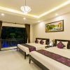 Отель Hoi An Hideaway Villa, фото 5