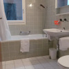 Отель Kondor - One Bedroom, фото 5