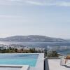 Отель Deos Mykonos-Adults Only -A Mykonian Collection Hotel, фото 18