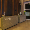 Отель City Express Plus by Marriott Medellin Colombia, фото 23