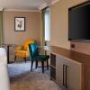 Отель Doubletree by Hilton Belfast Templepatrick, фото 7