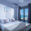 Отель Coast Suite-Luxury Central Beach House, фото 3