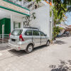 Отель ZenRooms Kuta Kartika Plaza Samudra, фото 10