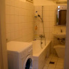 Отель HoBar Apartment, фото 4