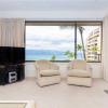 Отель Sands Of Kahana 237 - Three Bedroom Condo, фото 2