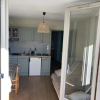 Отель Appartement Les Angles, фото 12