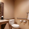 Отель Crandon Inn and Suites, фото 8