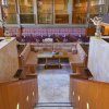 Отель Holiday Inn Kuwait Al Thuraya City, an IHG Hotel, фото 47