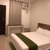 Отель Golite Hostel-Albay, фото 12